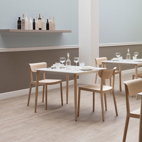 Tivoli 2800 Chair